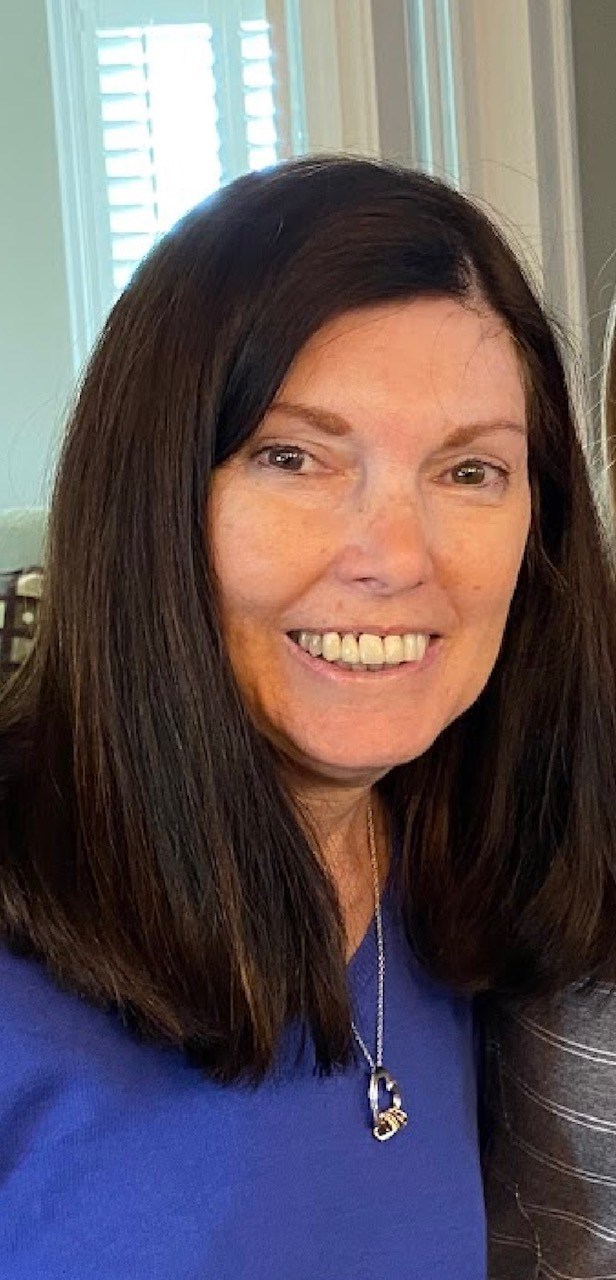 Avis de décès de Patricia Eilene Conejo