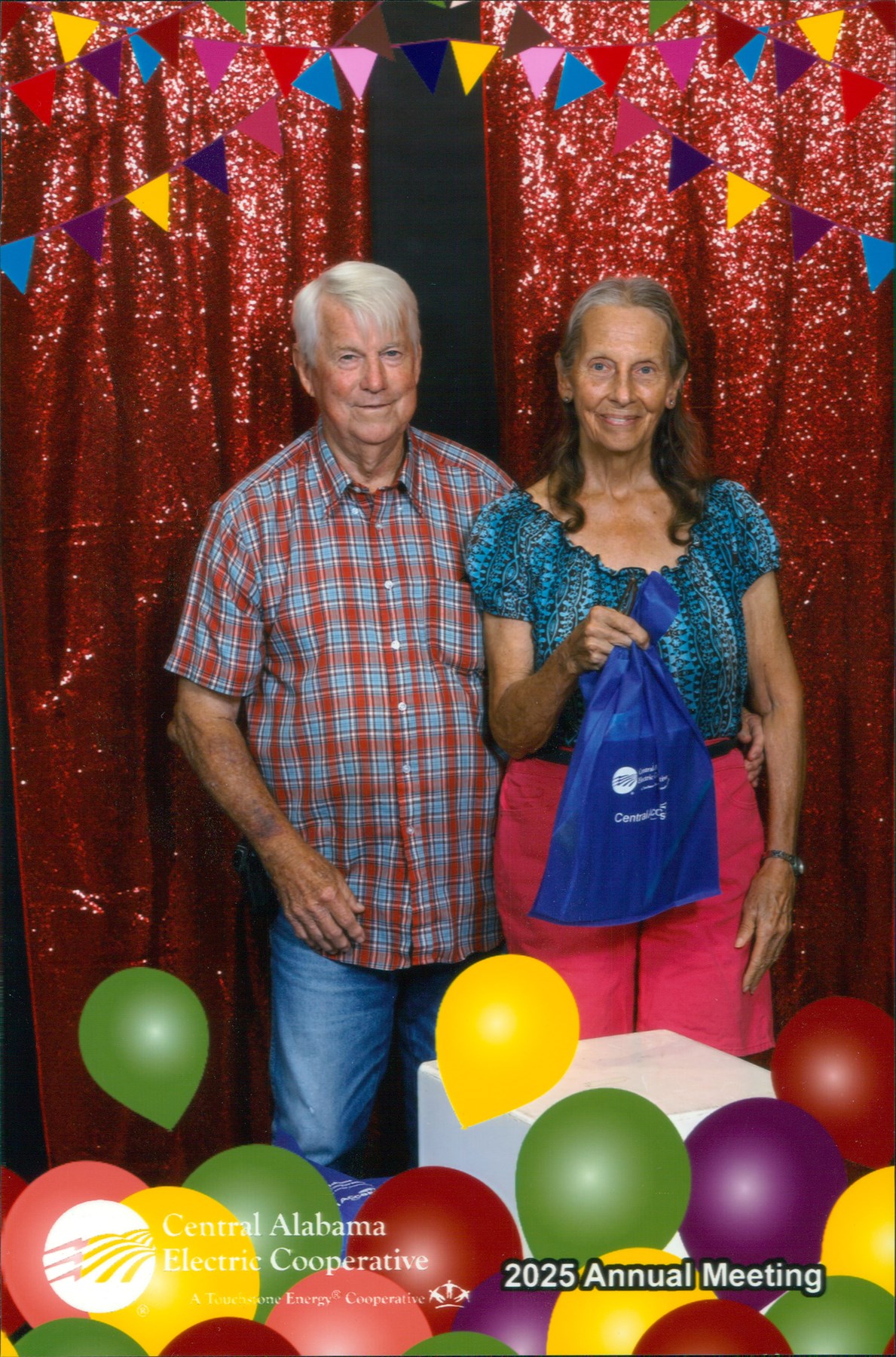 Obituary of Bonnie P Shanholtzer