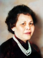 Hong Bui