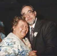 Obituary of Ralph Money