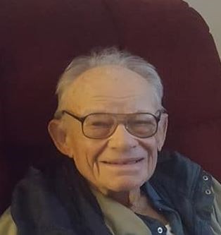 Obituary of Harvey R. Fuller