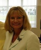 Obituary of Karen Zielinski