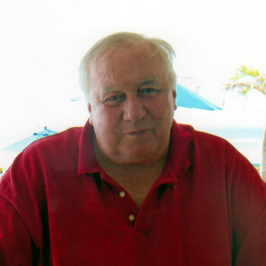 John Cross Obituary Sandy Springs, GA