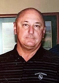 Obituary of Richard "Rd" Dawson