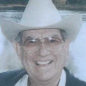Obituary of Richard A. Vrana