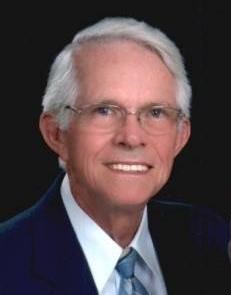 Obituary of Earl "Poke" Ronald Markle