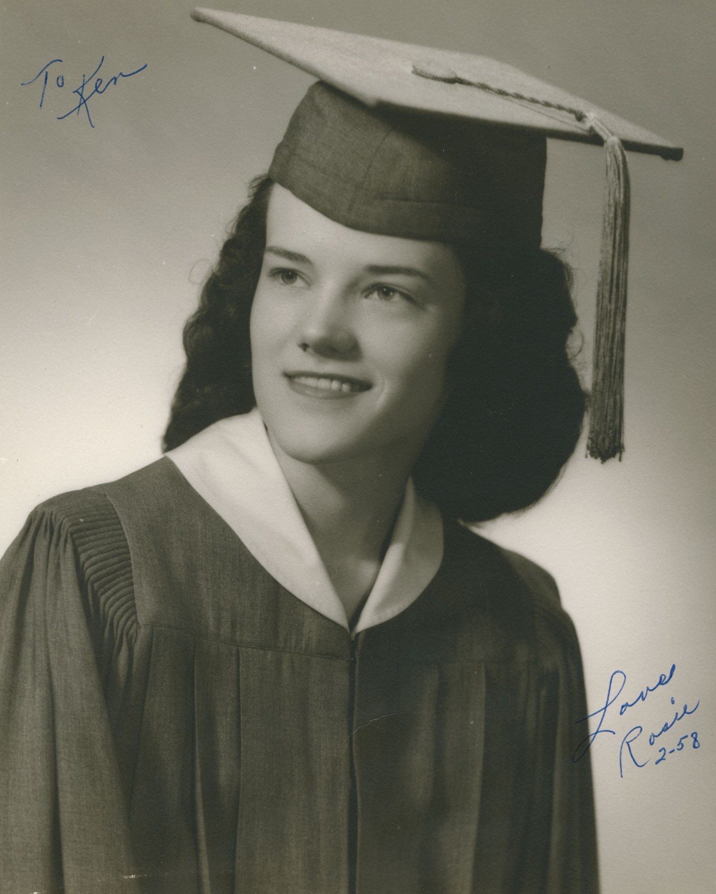 Rosemary Hill Obituary Chicago, IL