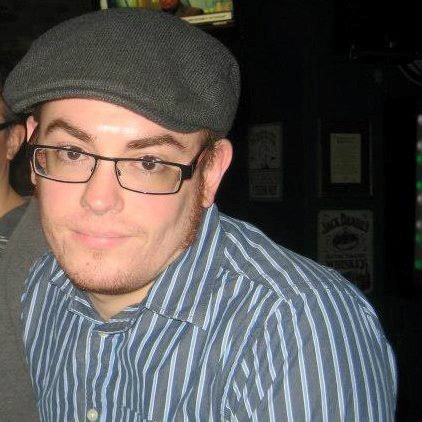 Obituary of Rourke Brian O'Donnell