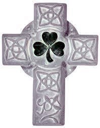 Obituary of Bridie T McGuire