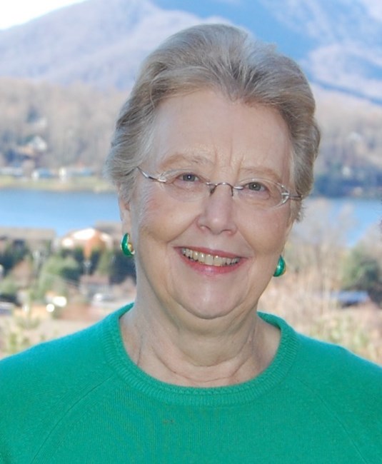 Obituary of Linda Faye (Miller) Carder