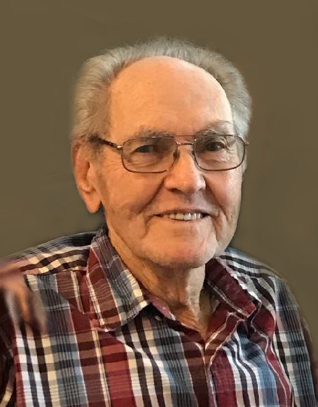 Obituary of Glenn A. Mancill