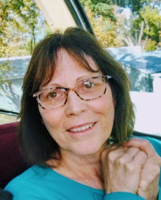Obituary of Debra A. Flores