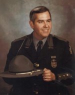 Douglas Wells
