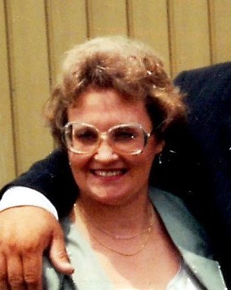 Obituario de Sandra Sue Weglarz