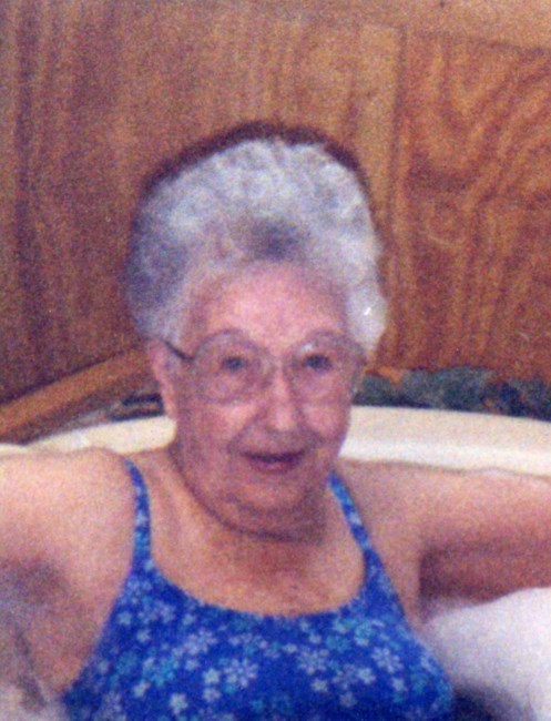 Obituary of Cassie Odom White Gage