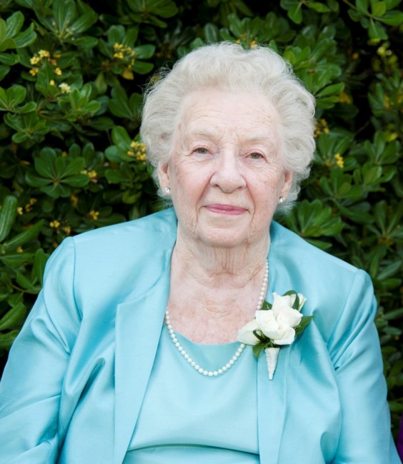 Obituary of Johnnie T Garrett