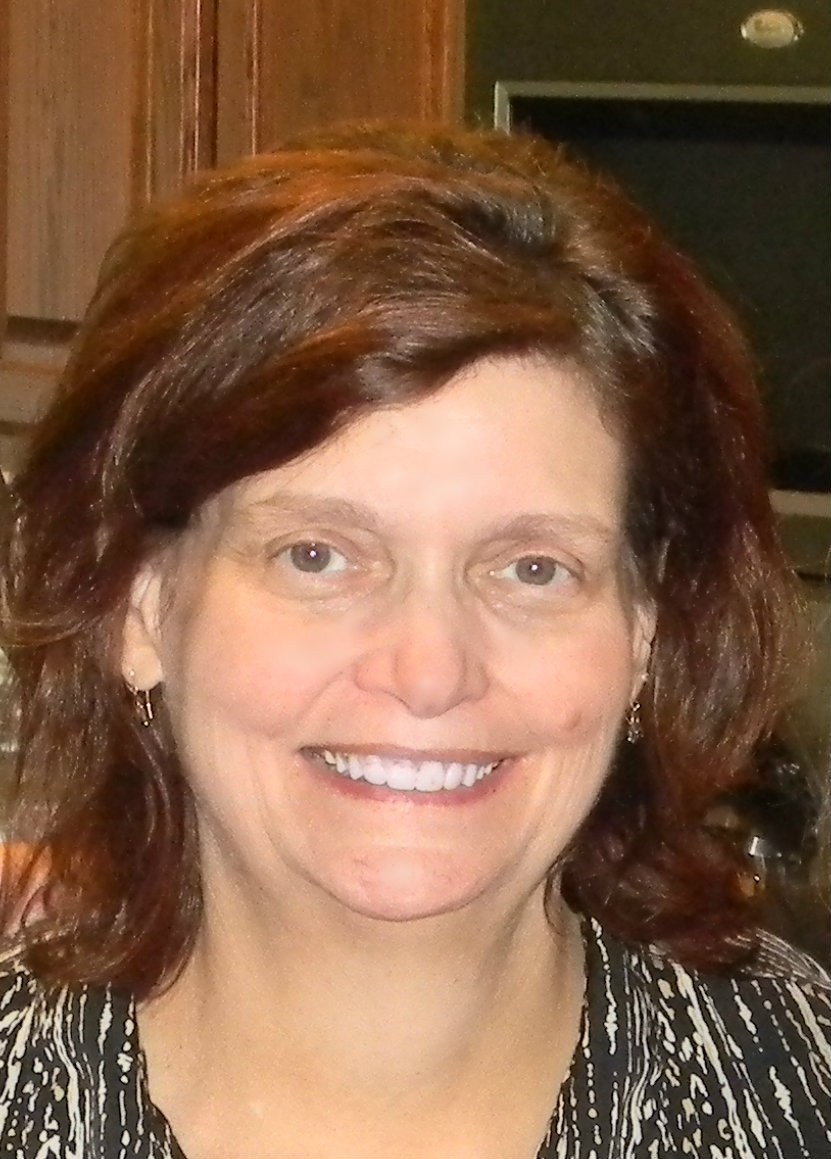 Sheree Haynes Obituary Texarkana, TX