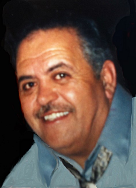 Obituary of Micheal J. Ayoub