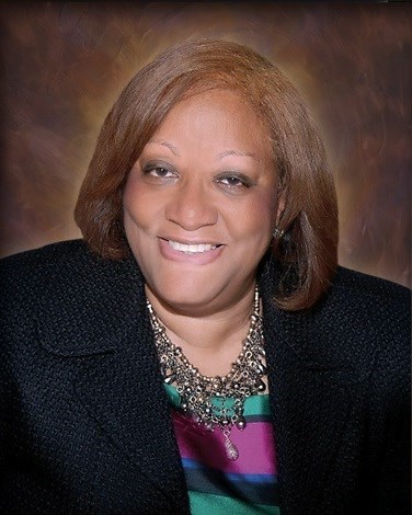 Obituary of Sandra Elaine Archie