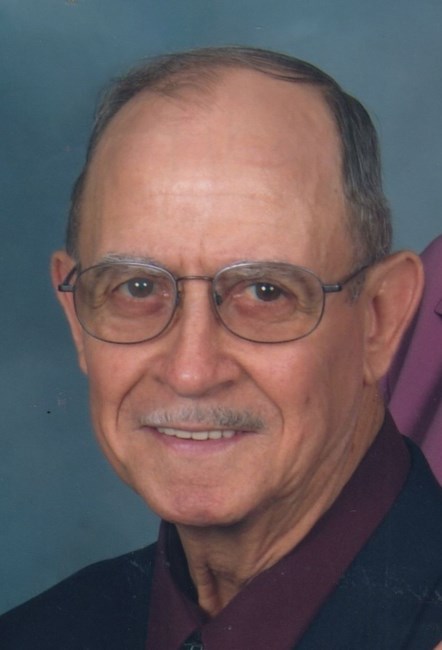 Obituario de Lawrence Guillory