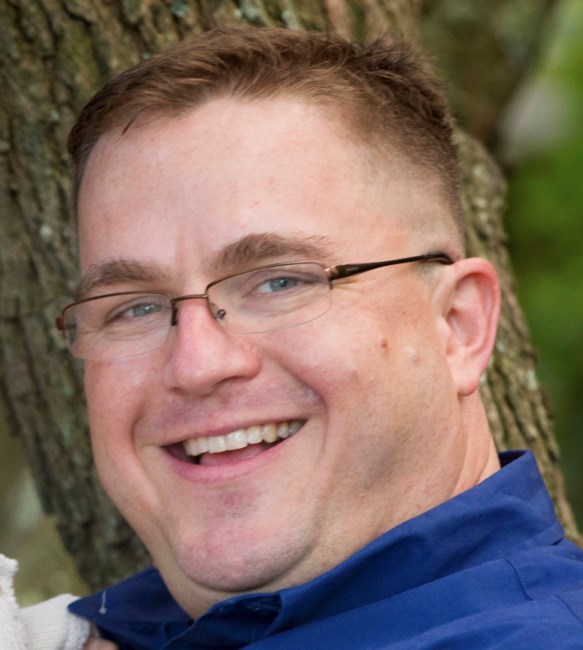 Obituary of Michael "Mike" John Gotthold