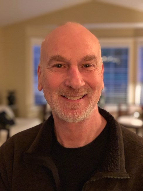 Obituary of Robert Eugene Petermeyer Sr.