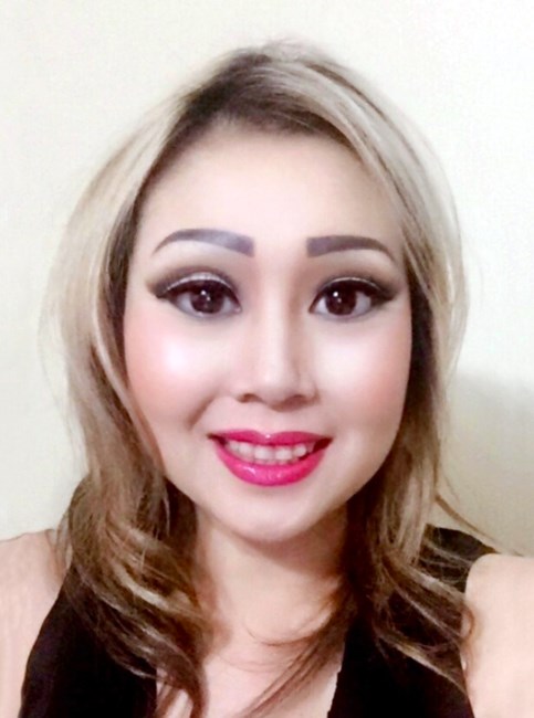 Obituary of Catherine Thao Ta