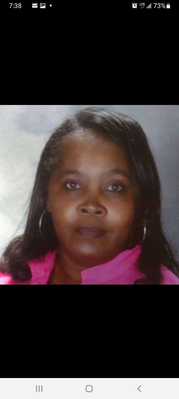 Obituary of Katrina Marsha Dockery