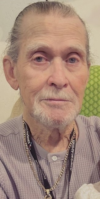 Obituary of Felix Lee Beaudion