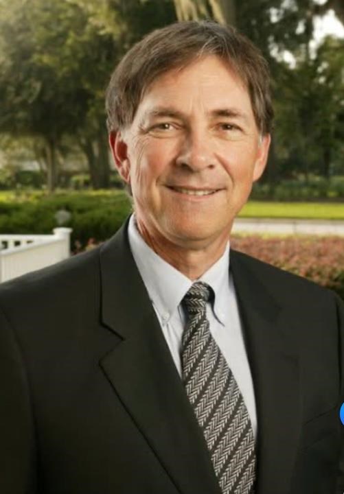 Obituary of Mark Allan Jank