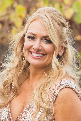 Obituary of Karen A. Kloc