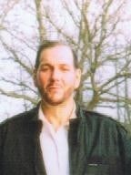 Obituary of James R. D'Italia