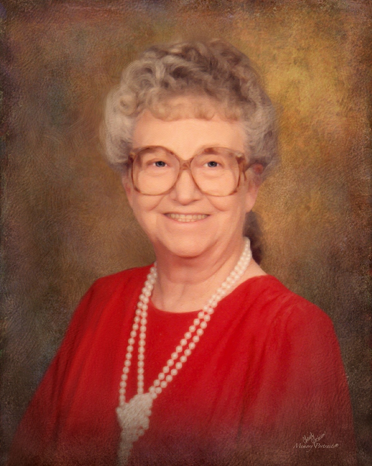 Booth Obituary Fort Smith, AR