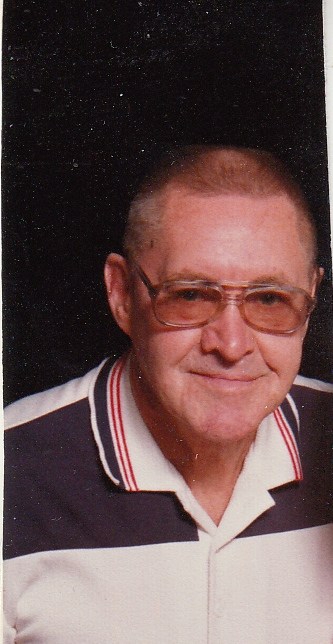 Obituary of Robert G. Woodard