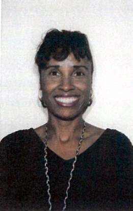 Obituary of Betty Jean McMahon