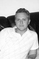 Obituary of Gregory Calvert