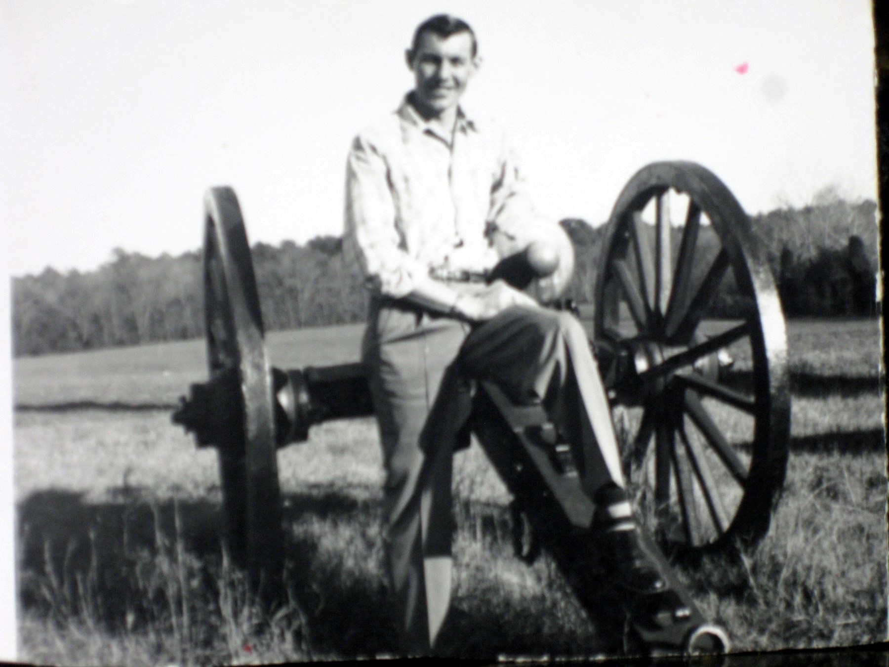 gatling funeral home locations