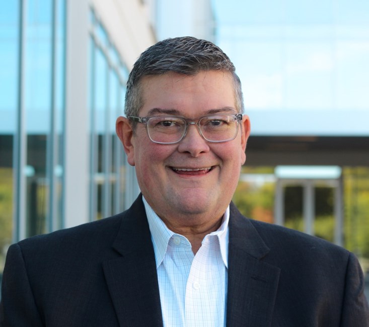 Obituary of Kevin Patrick Costigan