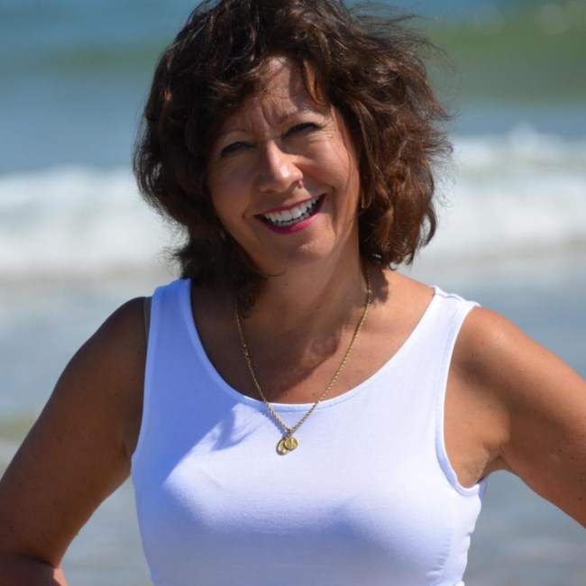 Obituary of Maryellen Bell