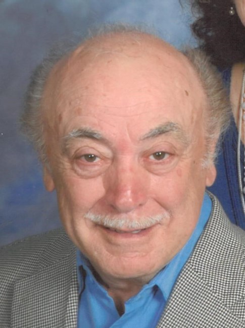 Obituario de Albino Fisco