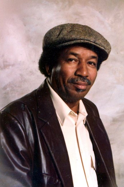 Obituary of Emanuel Smith