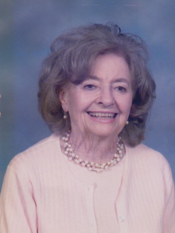 Judy Wright Obituary Nashville, TN