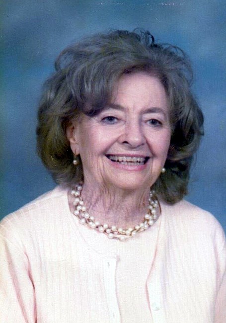 Obituary of Judy M. Wright