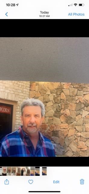 Obituario de Floyd Eugene Griffin