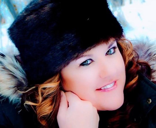 Obituary of Sherri Liann Mahoney