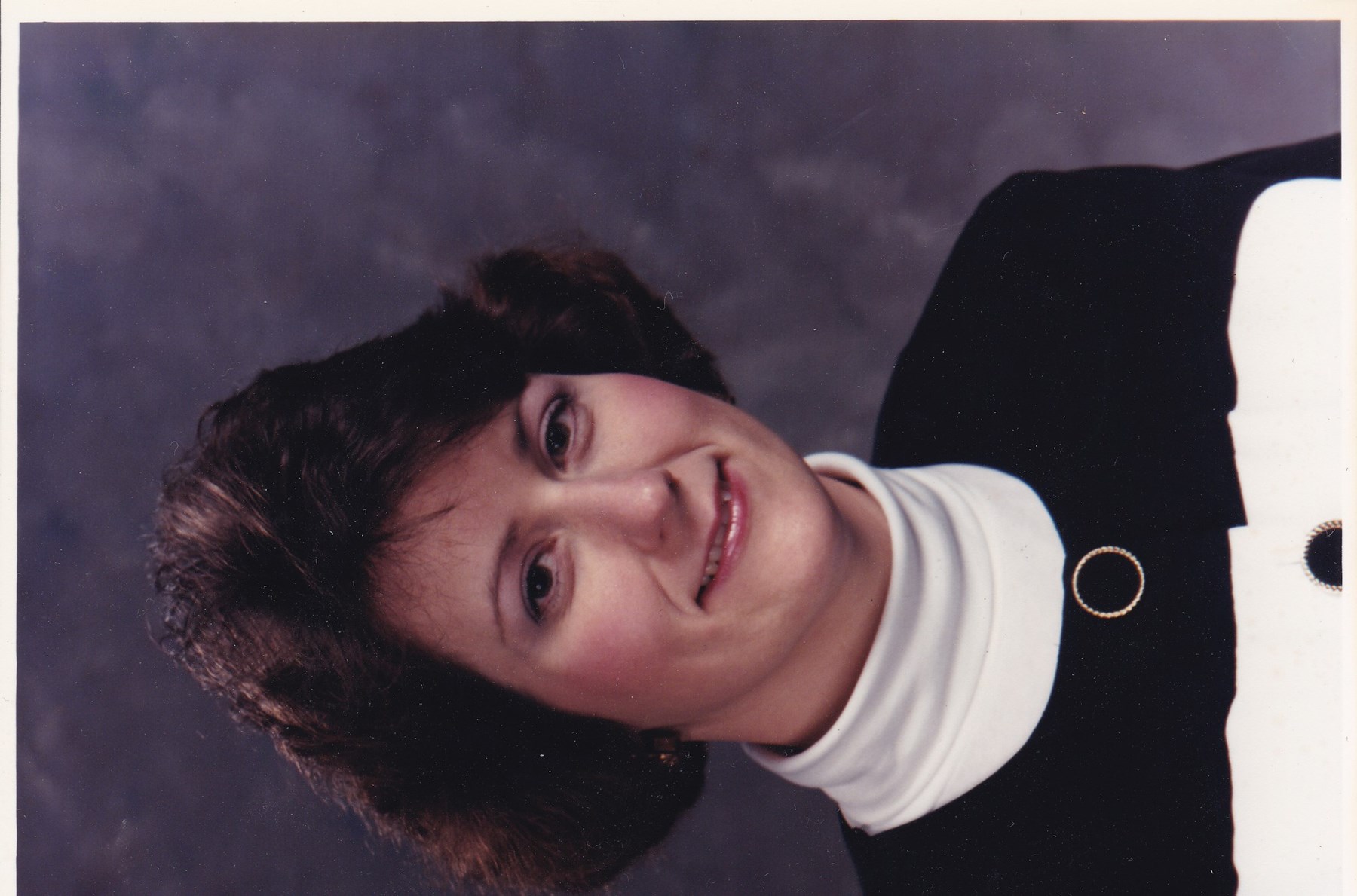 Obituary of Gail June Tidler