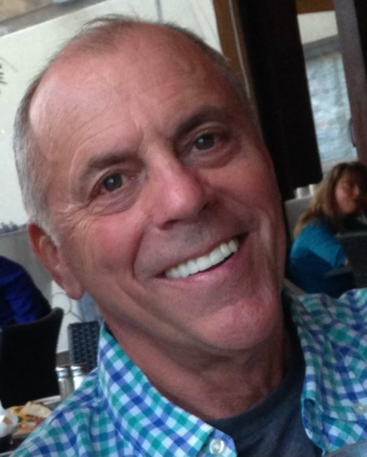 Obituary of Charles Hyatt King III