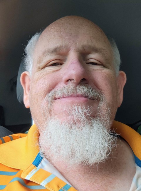 Obituary of Robert Eugene Watts