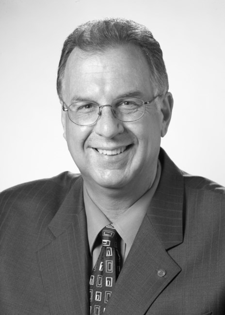 Obituary of Hal Jackson Jr.