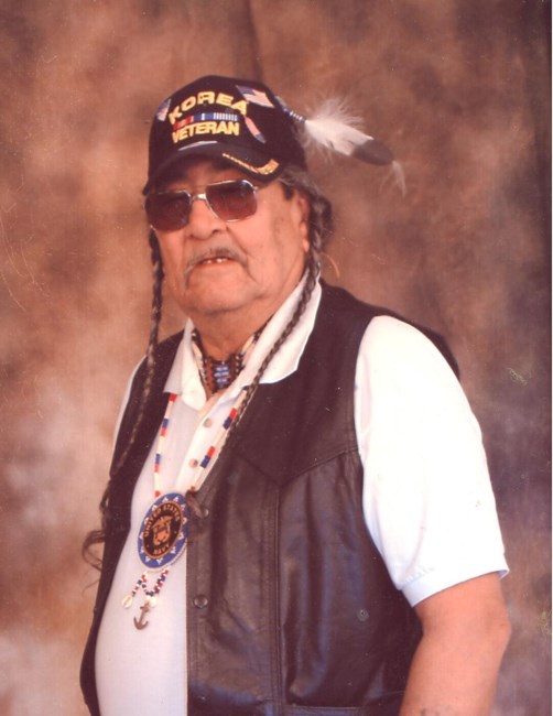 Avis de décès de Charles M Wyman